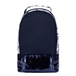 QUEST VENTI GIRLS LUNCH COOLER LLAM