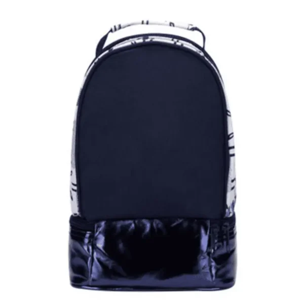 QUEST VENTI GIRLS LUNCH COOLER LLAM - Image 2