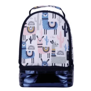 QUEST VENTI GIRLS LUNCH COOLER LLAM