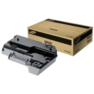 SAMSUNG MLT-W606 TONER COLLECTION UNIT