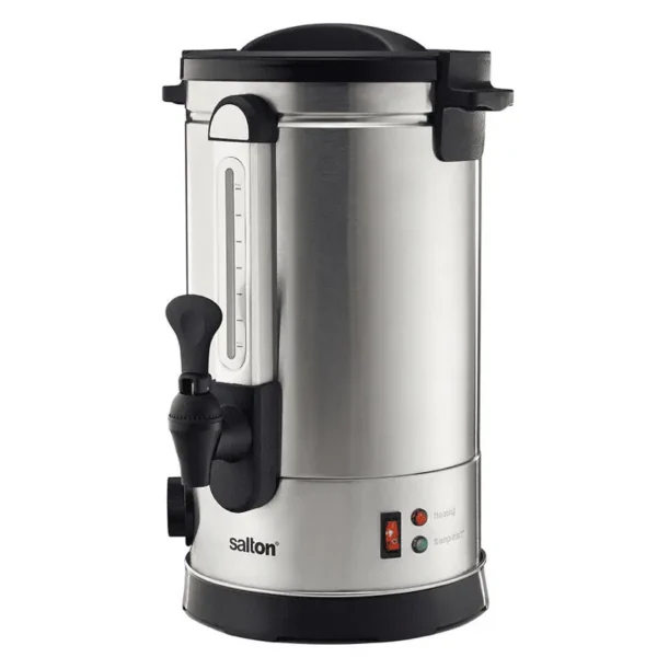 SALTON 20L URN
