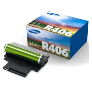 Samsung CLT-R406 Imaging Unit