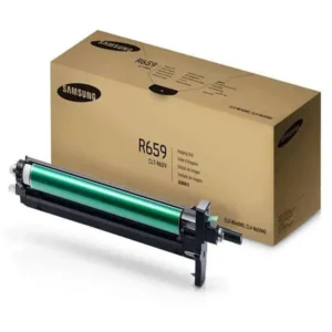 Samsung CLT-R659 Imaging Unit