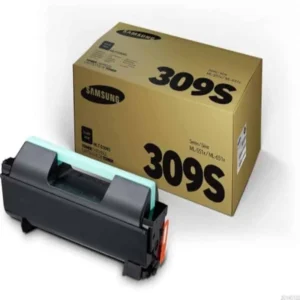 Samsung MLT-D309S Black Toner Cartridge