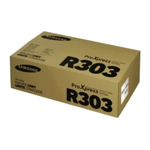 Samsung MLT-R303 Imaging Unit