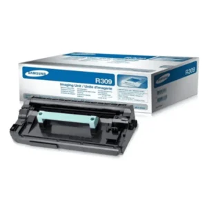 Samsung MLT-R309 Imaging Unit