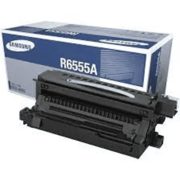 Samsung SCX-R6555A Imaging Unit