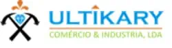 Ultikary Logo