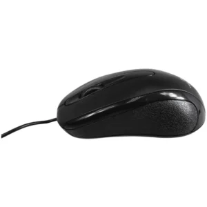 VOLKANO EARTH SERIES USB WIRED OPTICAL MOUSE
