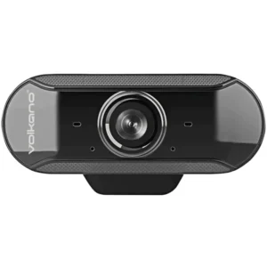 VOLKANO ZOOM 720 WEBCAM