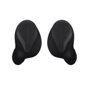 VOLKANO SCORPIO SERIES TRUE WIRELESS EARPHONES – BLACK