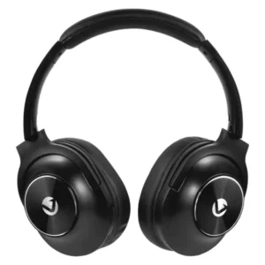 VOLKANO RHAPSODY 2.0 SERIES ANC BT HEADPHONES