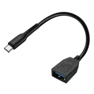 VOLKANO ADAPT C SERIES TYPE-C TO USB 3.0 ADAPTOR