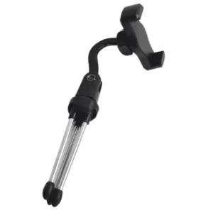 VOLKANO INSTA SERIES MOBILE PHONE TRIPOD