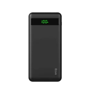 VOLKANO PUNCH SERIES 10000 MAH POWER BANK