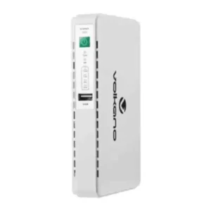 VOLKANO CONSTANT SERIES MINI UPS