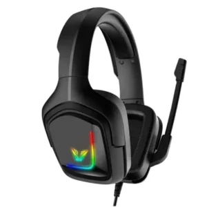 HEADSETS / EARPHONES