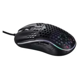 VOLKANO VX GAMING HADES ULTRA-LIGHTWEIGHT GAMING MOUSE