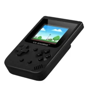 VOLKANO VX GAMING RETRO2.0 SERIES ARCADE GAMING MACHINE 500-IN-1