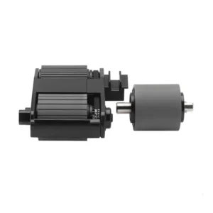 HP 200 ADF Roller Replacement Kit