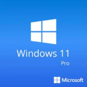 WINDOWS 11 PRO
