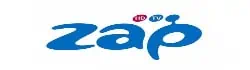 Zap Logo