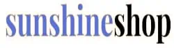 Sunshine Logo