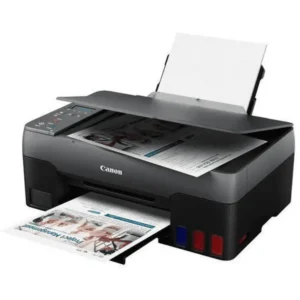 CANON G2420 3 IN 1  – CONTINUOUS INK SUPPLY SYSTEM