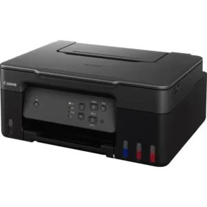 CANON PIXIMA G2430 3 IN 1  – CONTINUOUS INK SUPPLY SYSTEM