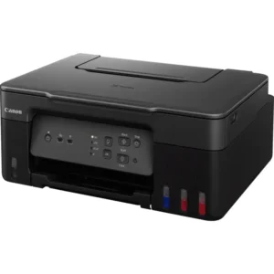 CANON PIXMA G3430 3 IN 1  – CONTINUOUS INK SUPPLY SYSTEM