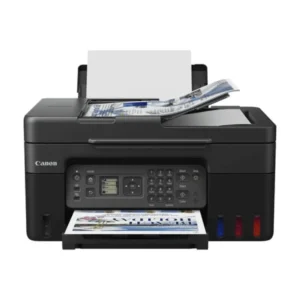 CANON PIXMA G4470 4 IN 1 PRINTER