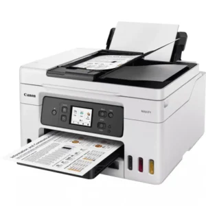 CANON MAXIFY GX4040 COLOUR PRINTER