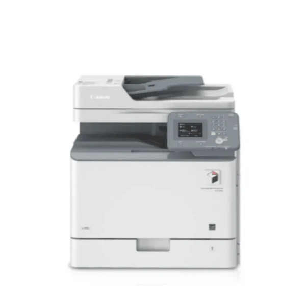 CANON IMAGERUNNER C1325IF MFP