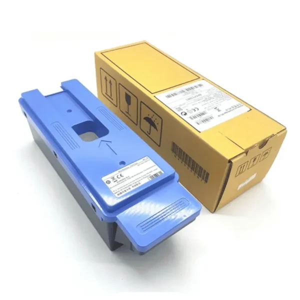 CANON MC-30 MAINTENANCE CARTRIDGE