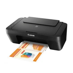 CANON PIXMA MG2545S ALL-IN-ONE COLOUR PRINTER PRINT COPY SCAN