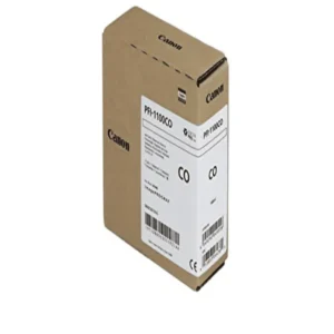 CANON PFI-1100 INK TANK CHROMA OPT PRINTER PRO – 2000 EUR
