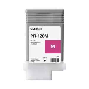 CANON PFI-120 MAGENTA 130ML