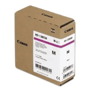 CANON PFI-1300 INK TANK MAGENTA PRINTER PRO – 2000 EUR