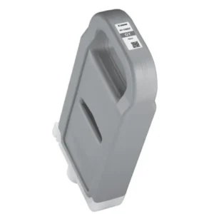 CANON PFI-1700 INK TANK GREY PRINTER PRO – 2000 EUR
