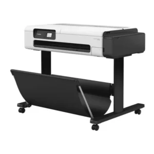CANON IMAGEPROGRAF TC-20M LARGE FORMAT PRINTER