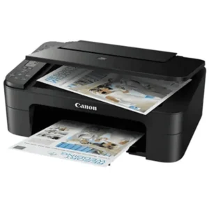 CANON CTS3340 PRINTER