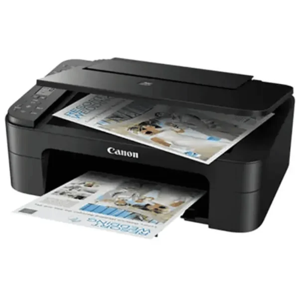 CANON CTS3340 PRINTER