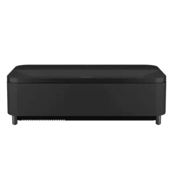 EPSON EH-LS800B PROJECTORS 4000 LUMENS 4K PRO UHD HOME CINEMA/4K ENTERTAINMENT AND GAMING CONNESCTIONS