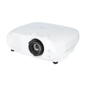 EPSON EH-TW7000 PROJECTOR 3000 LUMEN 4K PRO UHD HOME CINEMA/ENTERTAINMENT AND GAMING CONNECTION