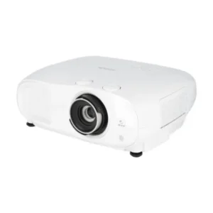 EPSON EH-TW7100 PROJECTOR 3000 LUMENS 4K PRO UHD HOME CINEMA/ENTERTAINMENT AND GAMING CONNECTION