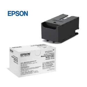 EPSON T6716 MAINTENANCE BOX FOR WF-C5XXX/M5XXX/C5X9R