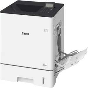 CANON LP710CX COLOUR PRINTER