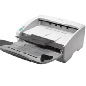 CANON DR 6030C A3 SCANNER