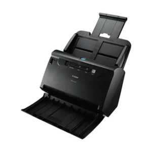 CANON DR C240  A4 SCANNER