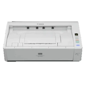 CANON DR-M1060 A3 SCANNER